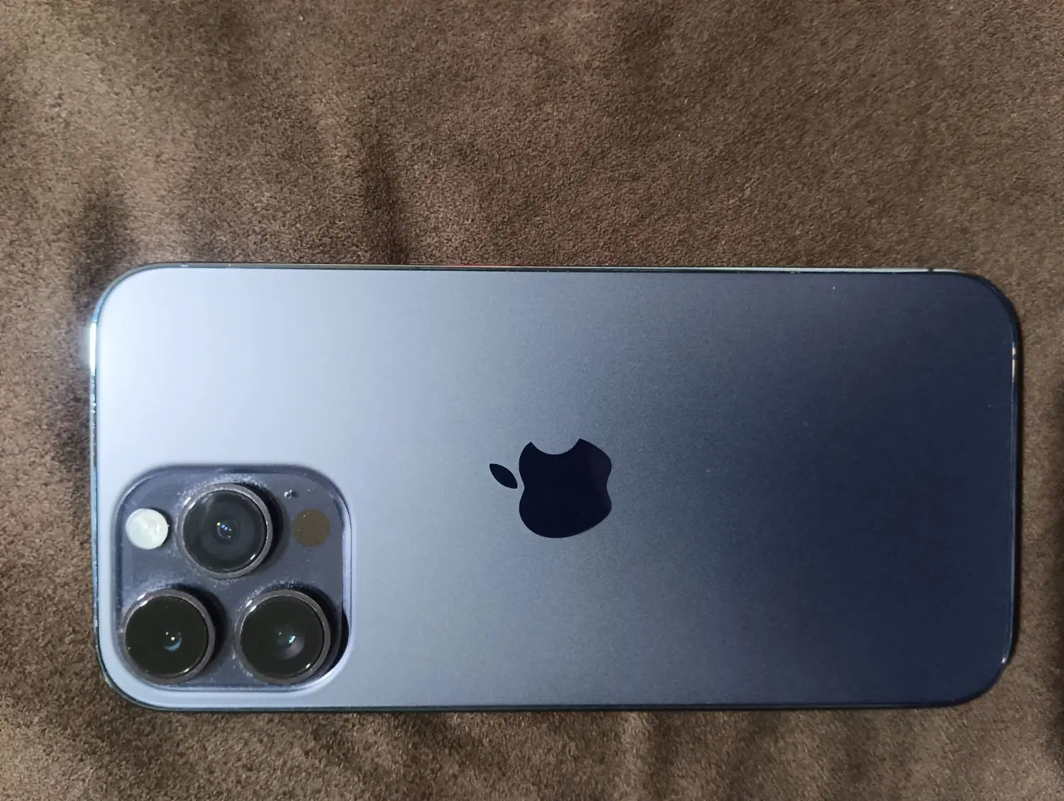 iphone 14 pro max|موبایل|تهران, خلیج فارس|دیوار