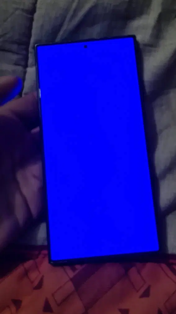 S24 Ultra 256|موبایل|تهران, سید خندان (جلفا)|دیوار
