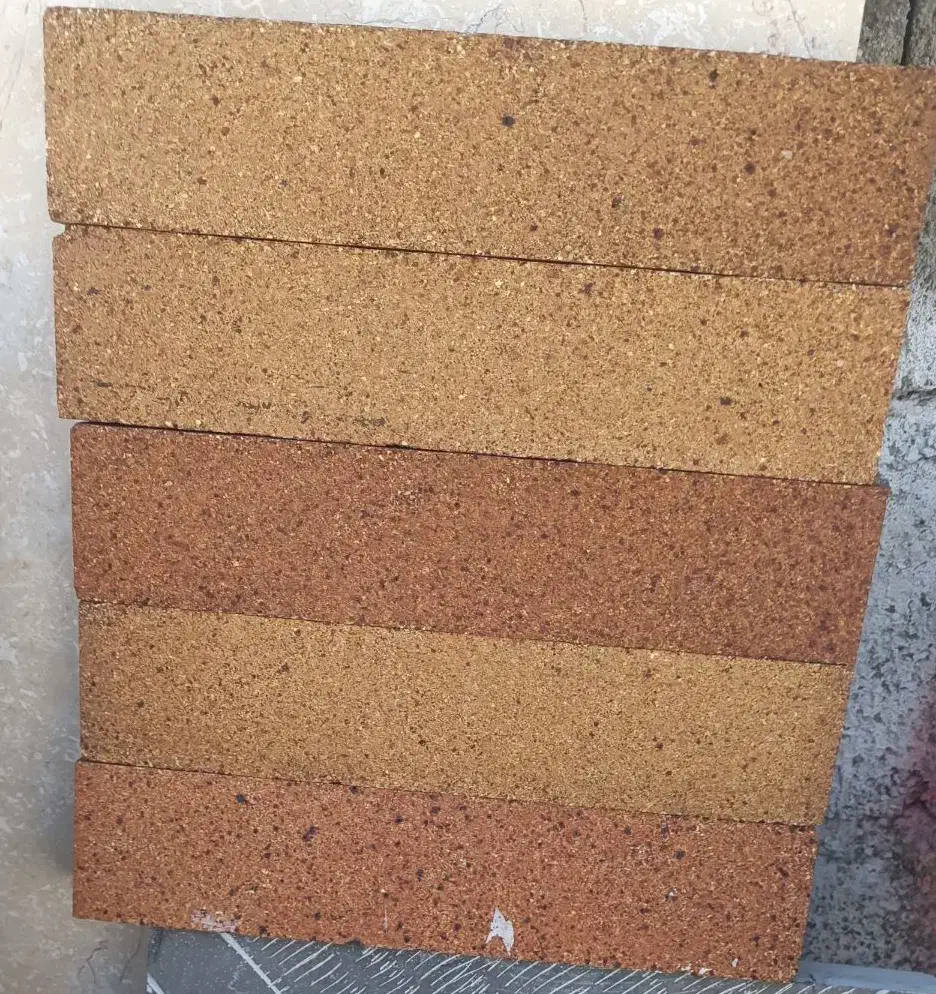 آجرنما|مصالح و تجهیزات ساختمان|بیجار, |دیوار