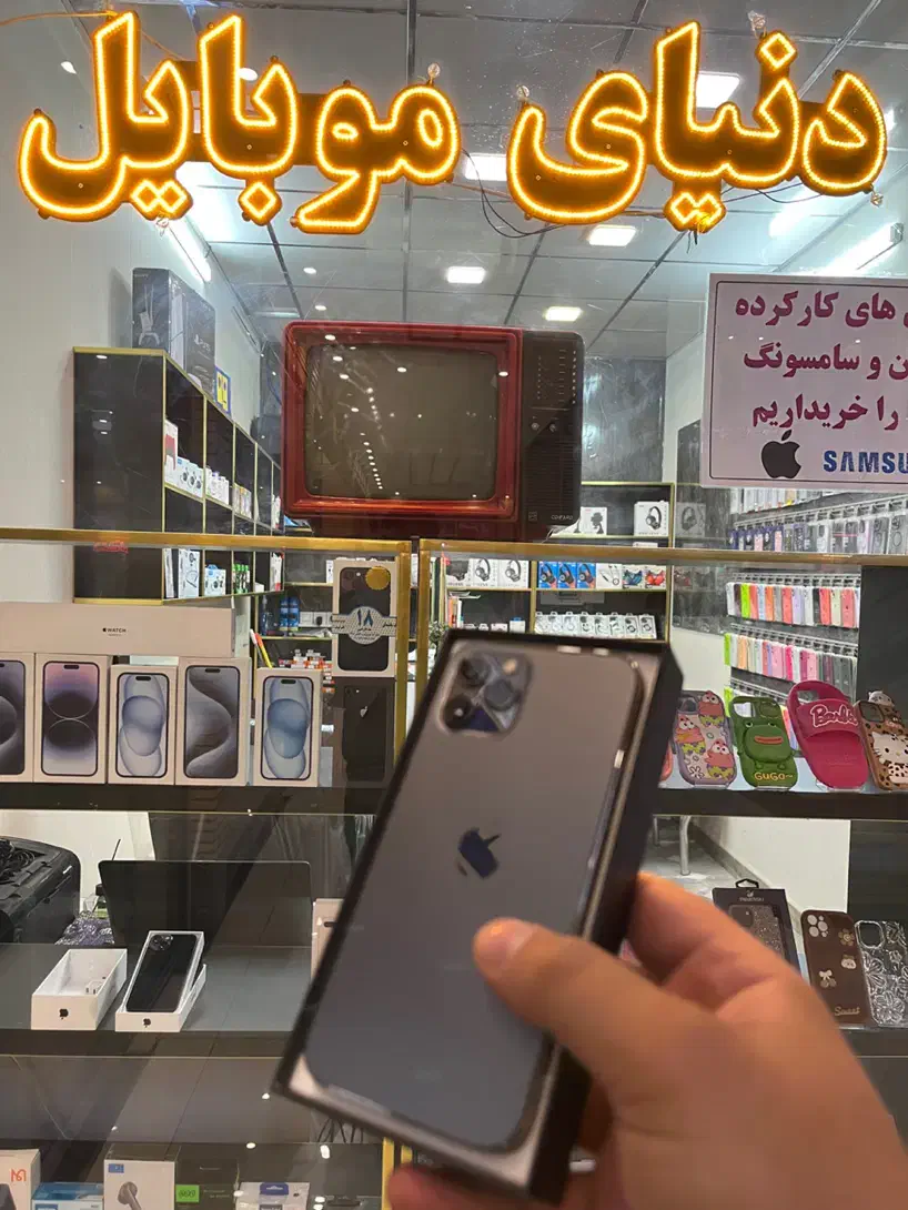 12pro|موبایل|زنجان, |دیوار