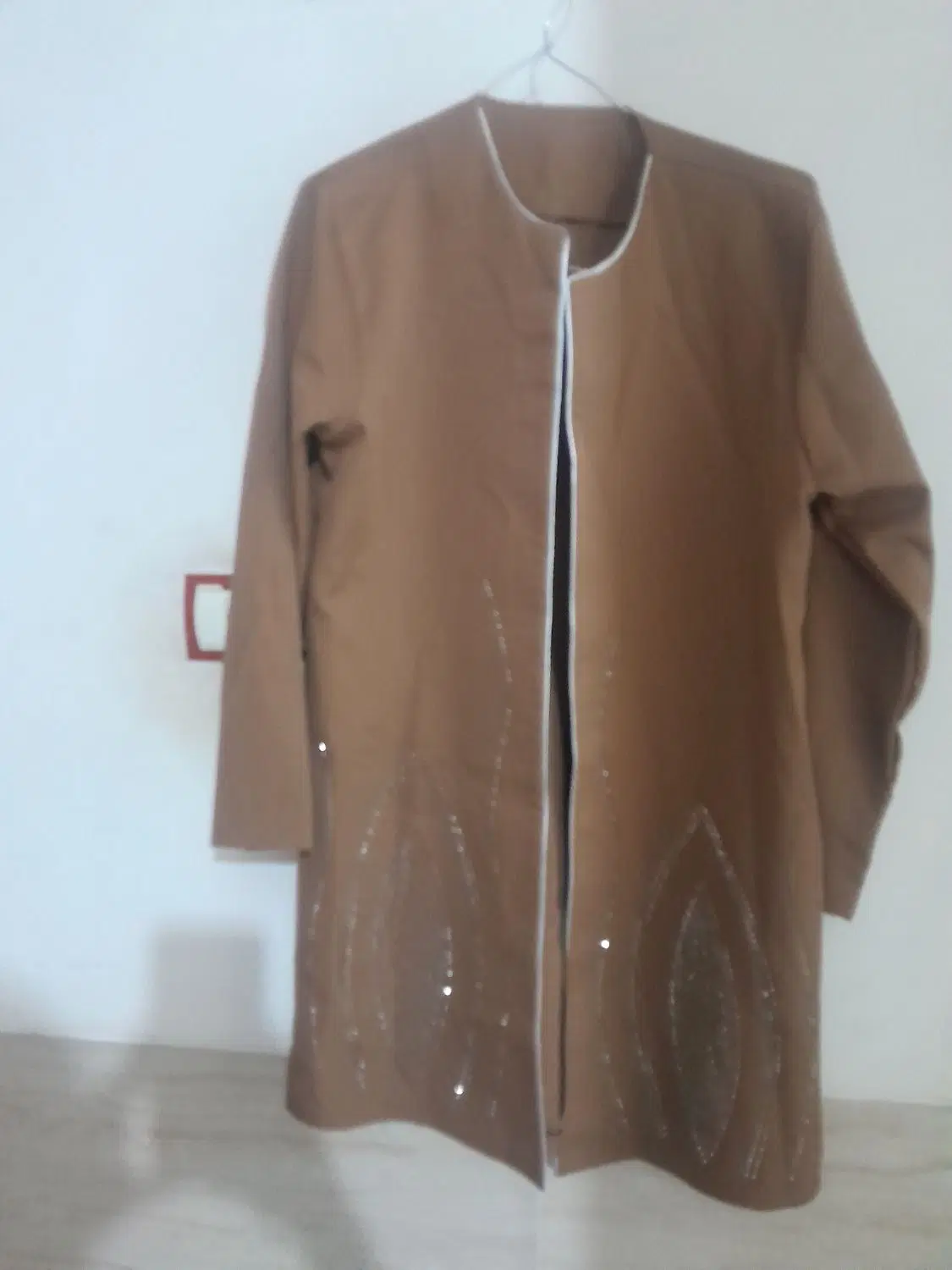 مانتو|لباس|شیراز, شهرک صادقیه|دیوار