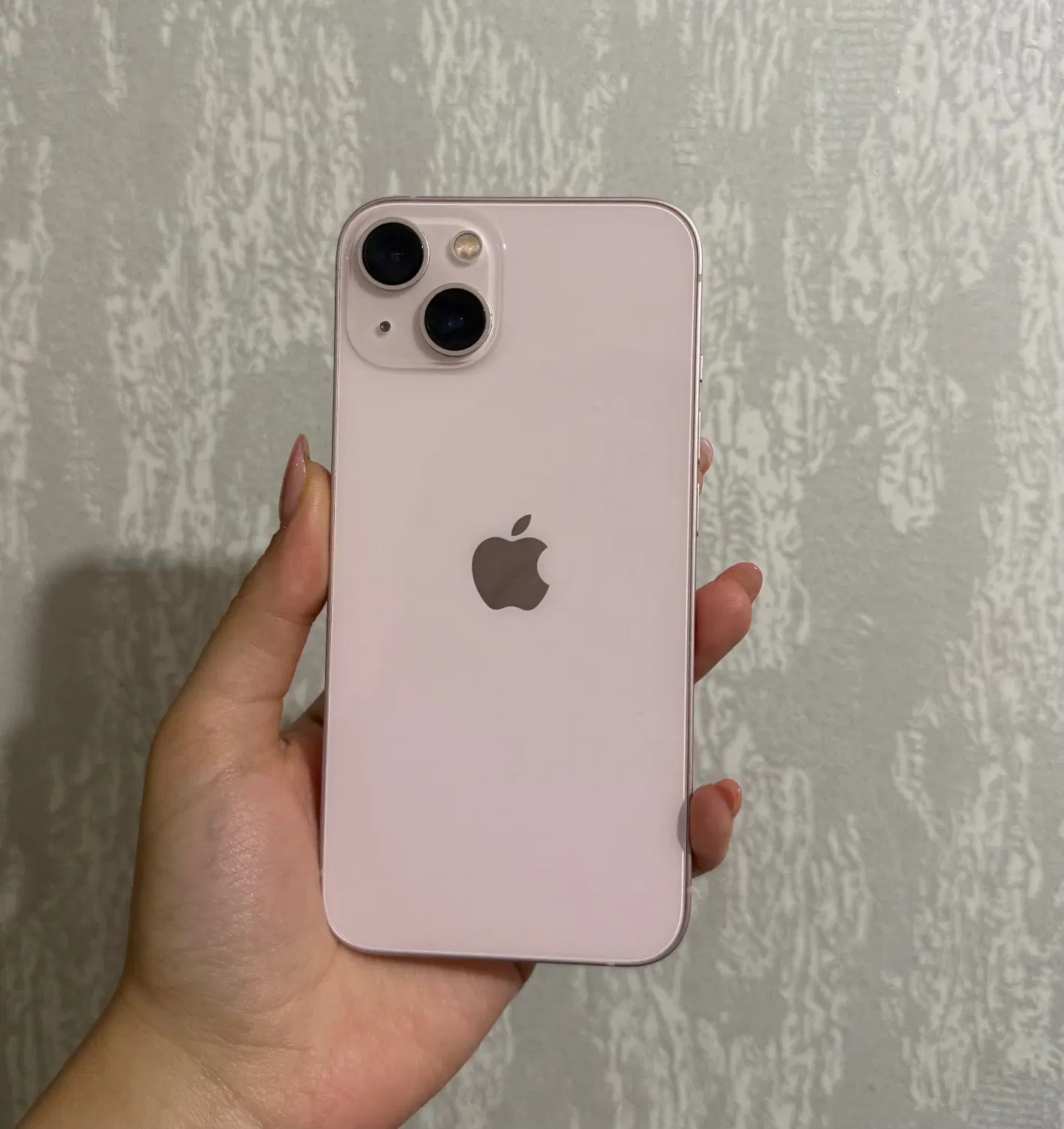 Iphone13 normal.|موبایل|کرج, مهرویلا جنوبی|دیوار