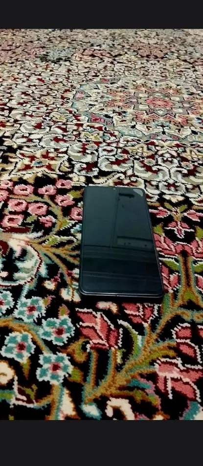 a06|موبایل|بم, |دیوار