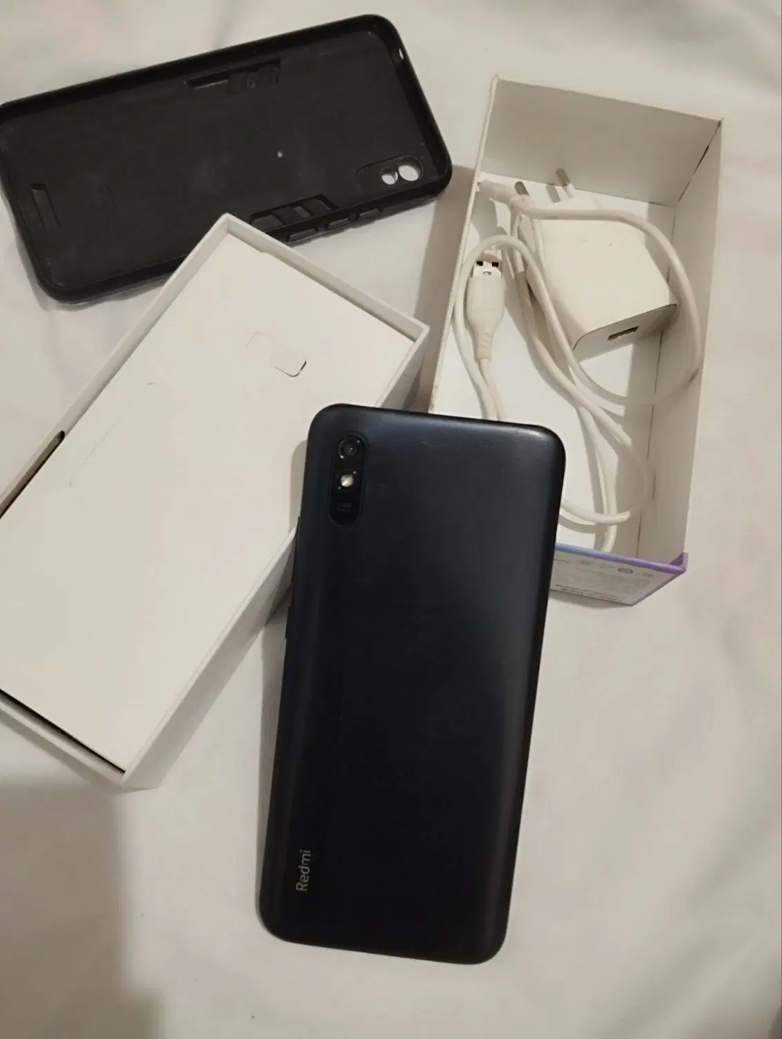 Redmi 9a|موبایل|شیراز, کرونی(خاتونک)|دیوار