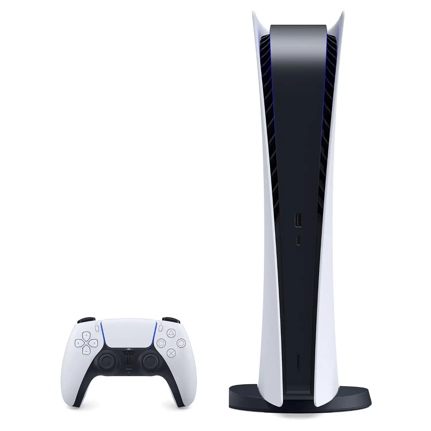 xboxps4ps5|کنسول، بازی ویدئویی و آنلاین|پاکدشت, پاکدشت (مامازند)|دیوار