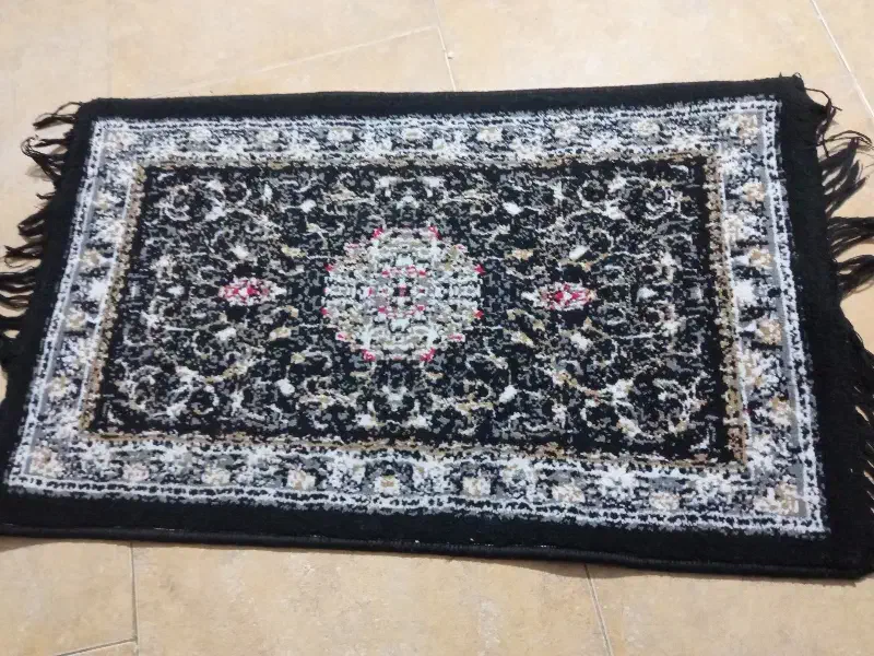 3عدد پادری|پادری|پاکدشت, پاکدشت (مامازند)|دیوار