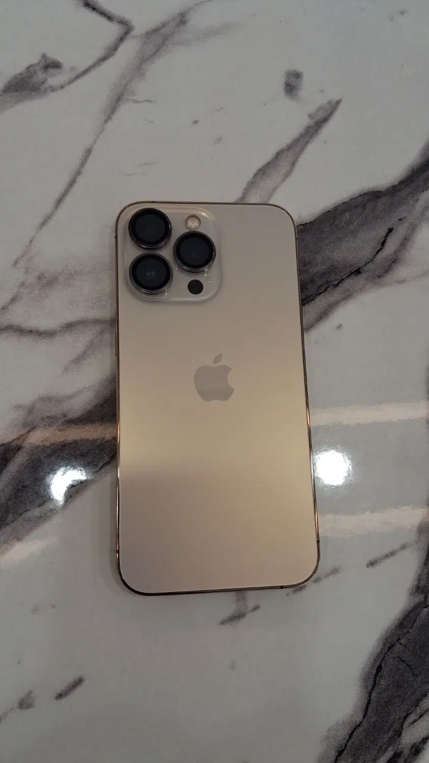 iphone13pro|موبایل|کرمانشاه, |دیوار