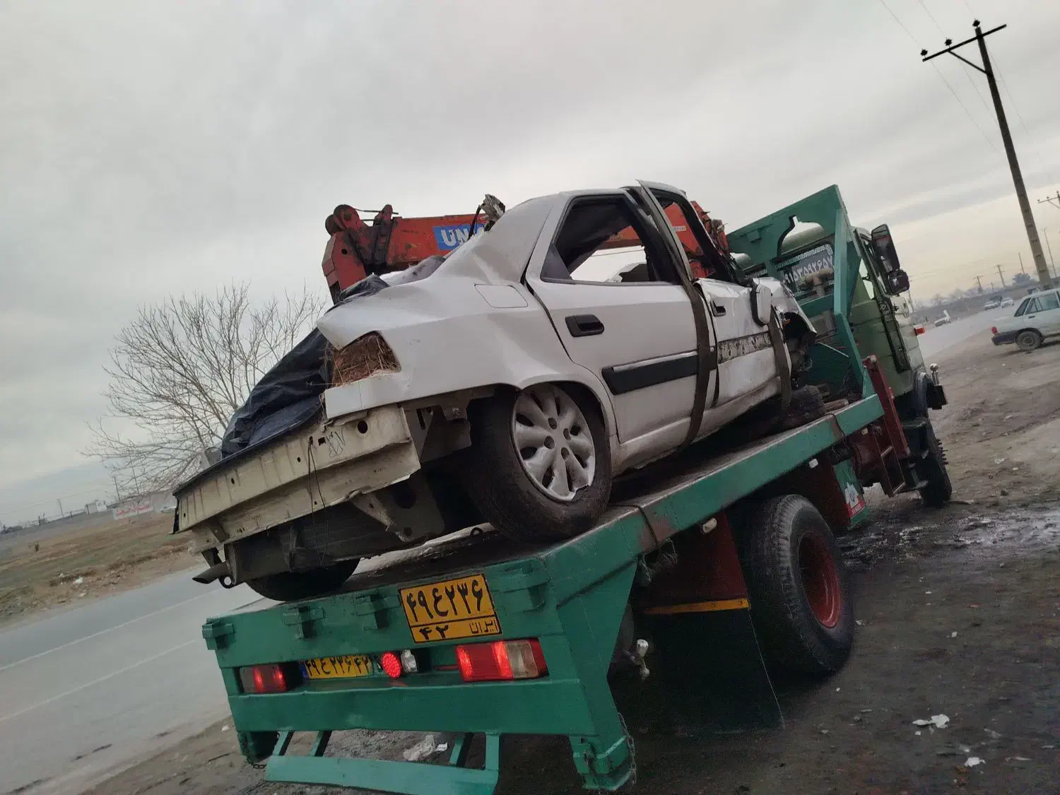 فروش زانتیامدل۸۸|خودرو سواری و وانت|مشهد, پورسینا|دیوار