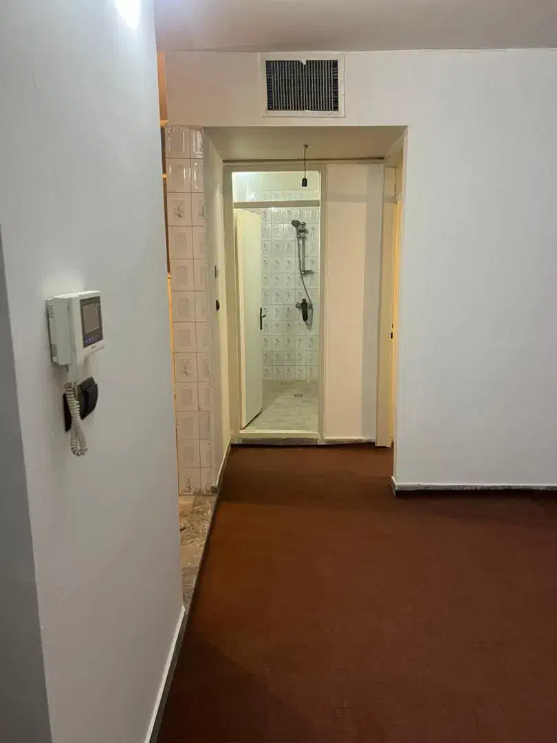 اجاره آپارتمان مطهری