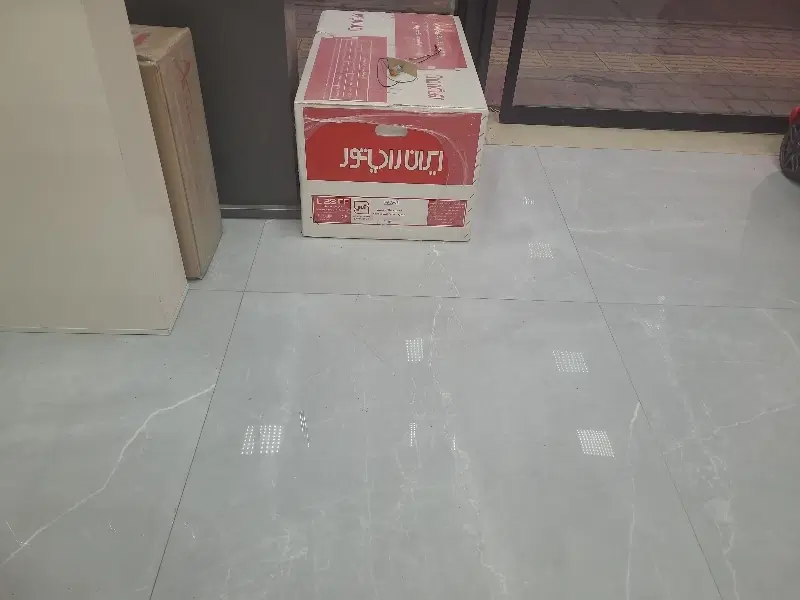 پکیج L28|آبگرمکن، پکیج، شوفاژ|کتالم و سادات شهر, |دیوار