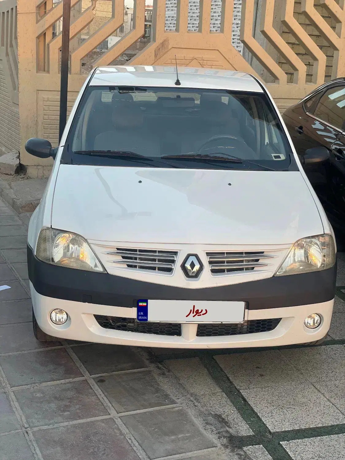 L90|خودرو سواری و وانت|یزد, |دیوار