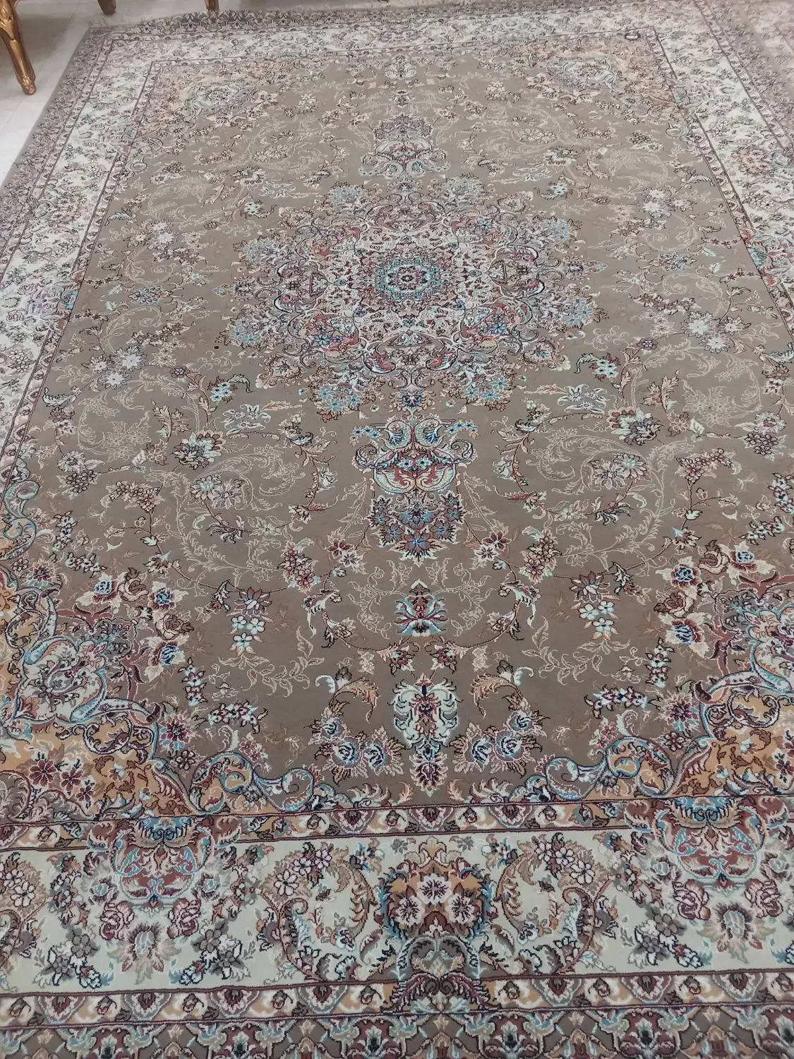 فرش فروشی|فرش|تهران, شهرک ابوذر|دیوار