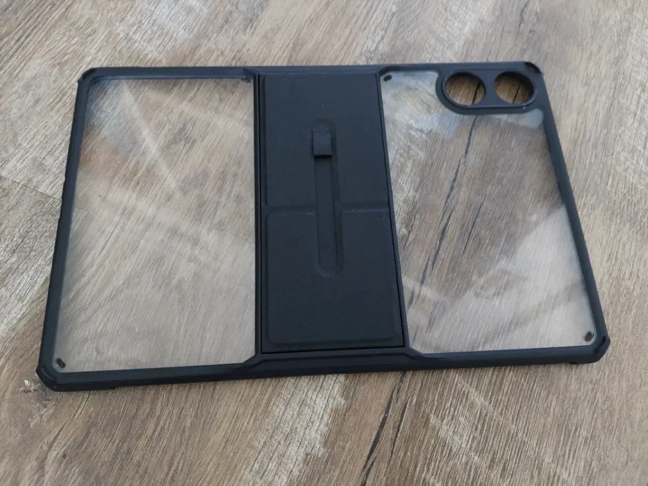 تبلت poco pad|تبلت|تهران, شهرک غرب|دیوار