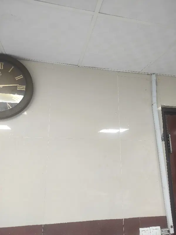ساعت|ساعت|دهدشت, |دیوار