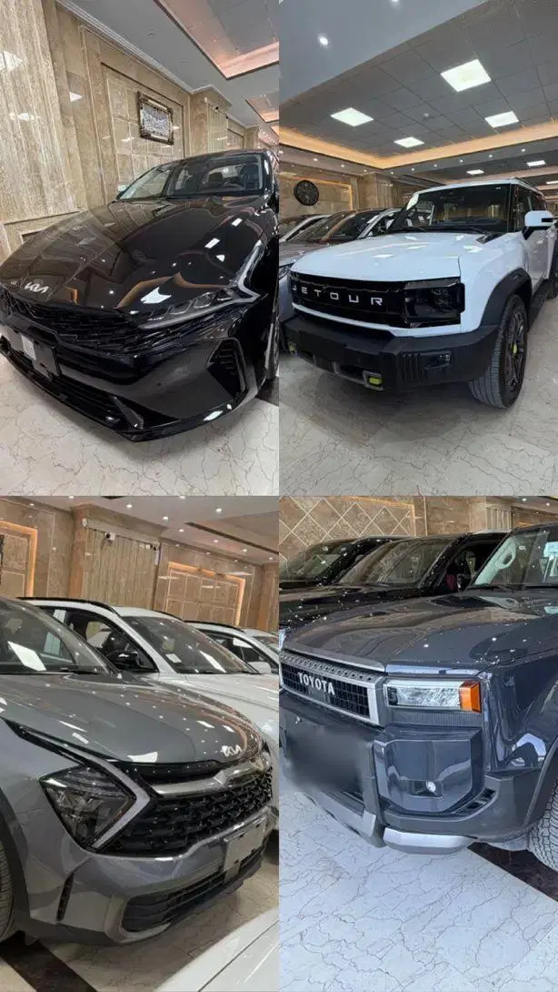 Nissan patrol|خودرو سواری و وانت|ارومیه, |دیوار