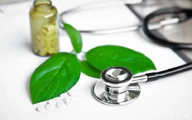 حجامت|خدمات آرایشگری و زیبایی|کردکوی, |دیوار