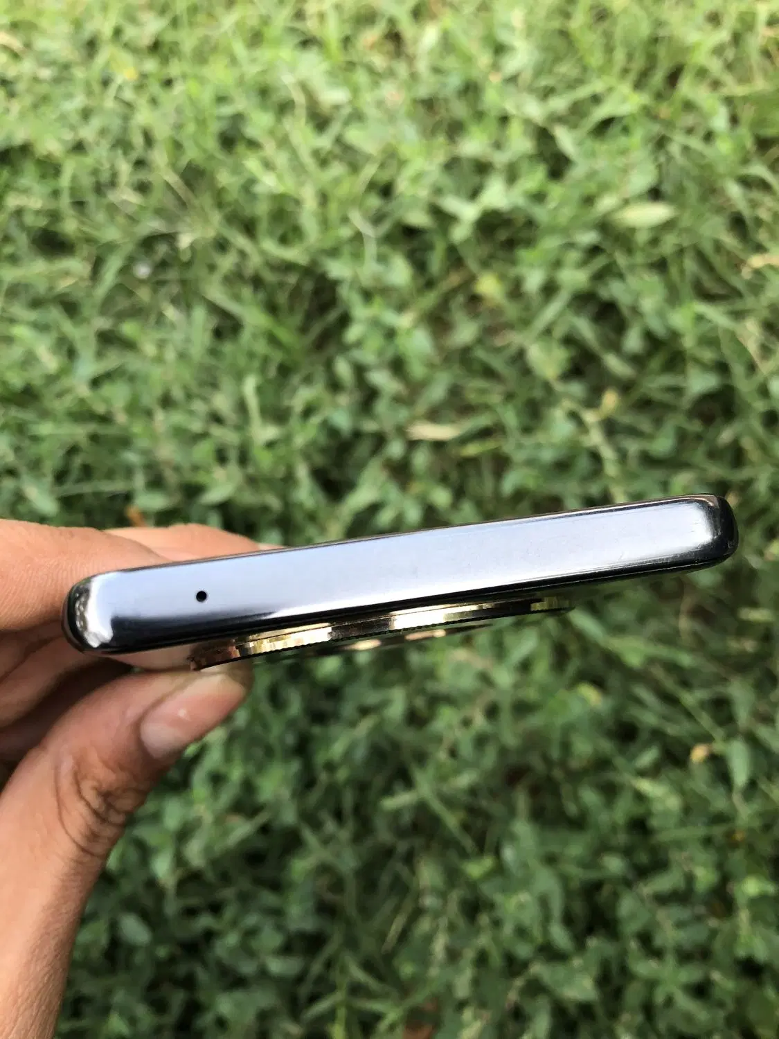 آنر X9B 5G|موبایل|مشهد, عنصری|دیوار