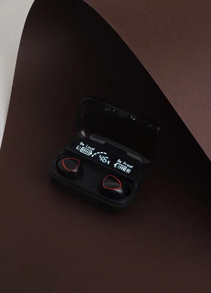 ایرپاد|لوازم جانبی موبایل و تبلت|تهران, بریانک|دیوار