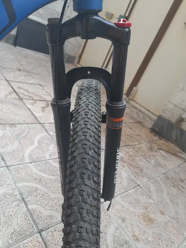 دوچرخه سایز29|دوچرخه، اسکیت، اسکوتر|قدس, شهر‌قدس|دیوار