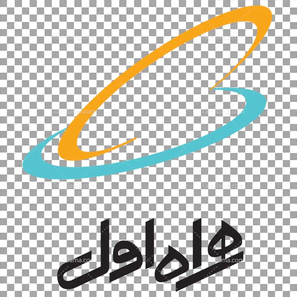 09129215381|سیم‌کارت|تهران, دژکام|دیوار