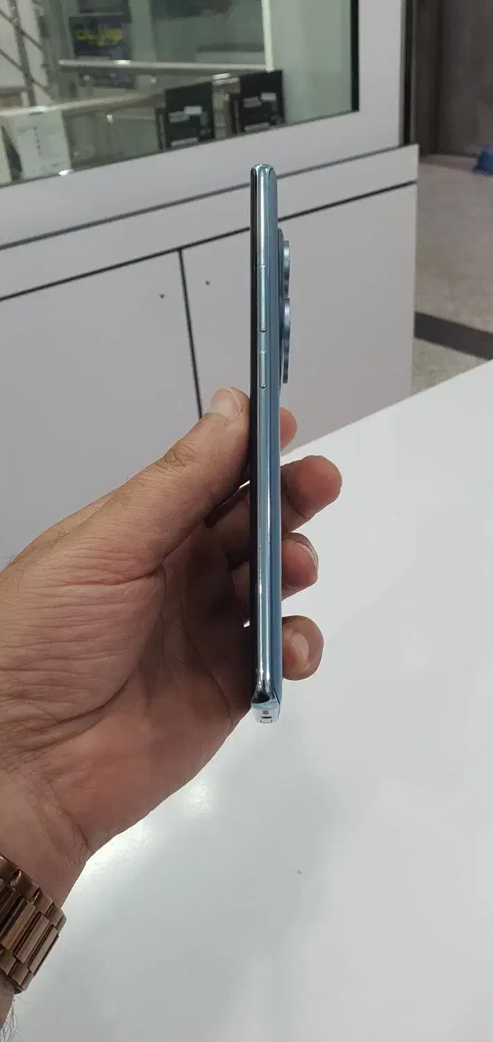 Note 14 pro 4G|موبایل|گنبد کاووس, |دیوار