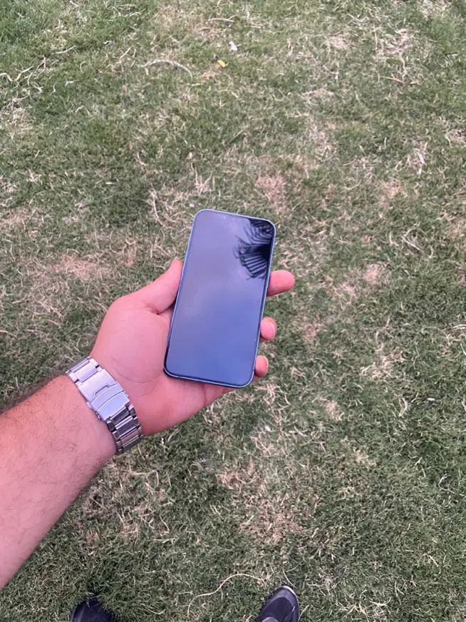 Iphone 13|موبایل|اصفهان, خانه اصفهان|دیوار