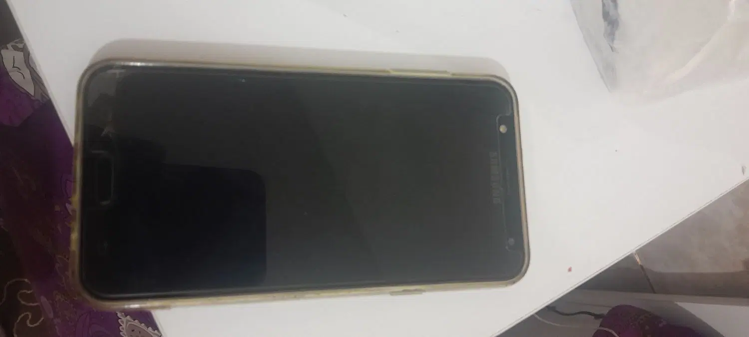 j7core|موبایل|آبادان, |دیوار