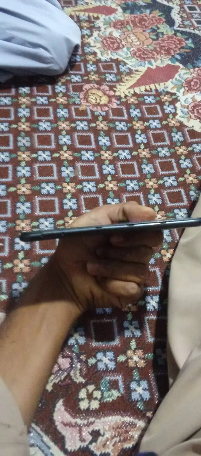 samsung galaxy A11|موبایل|سراوان, |دیوار