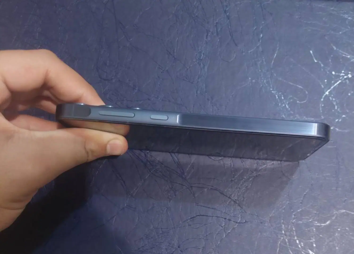 a55|موبایل|تهران, ایران|دیوار