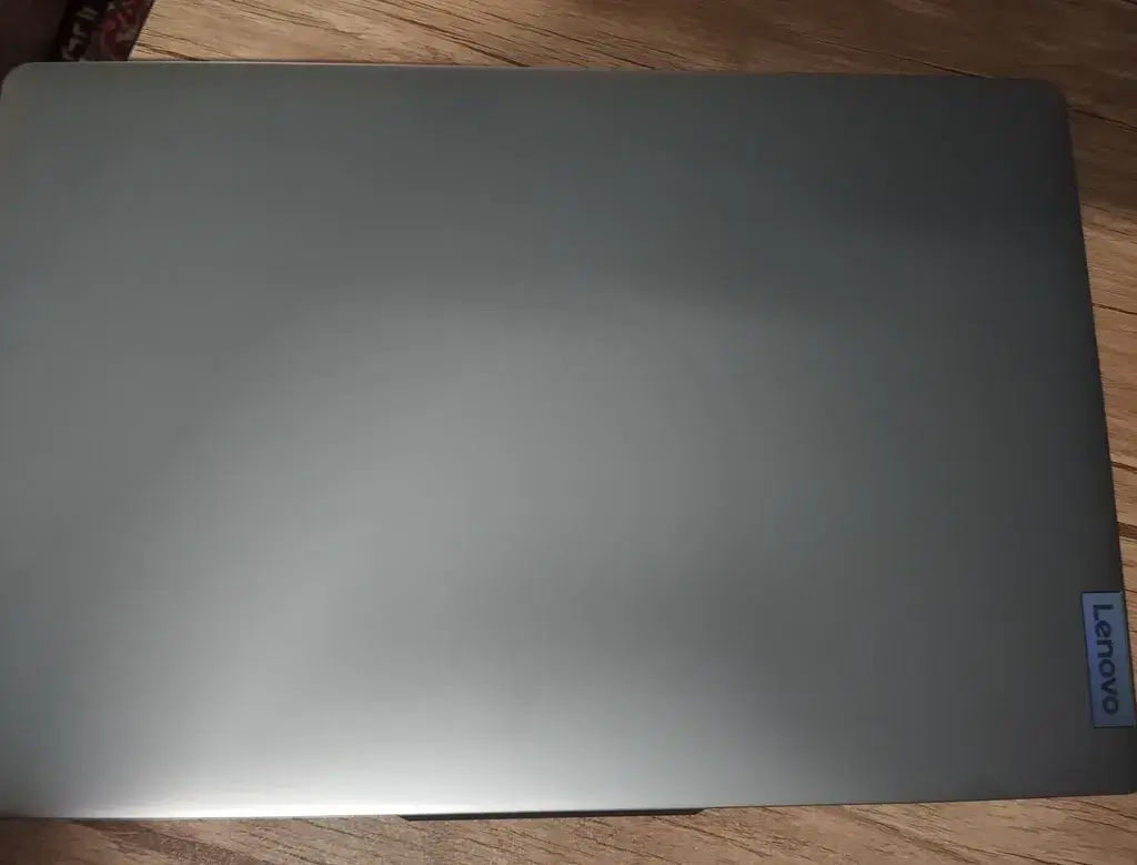 Lenovo IdeaPad Slim 3 15IRU8|رایانه همراه|تهران, سلسبیل جنوبی|دیوار