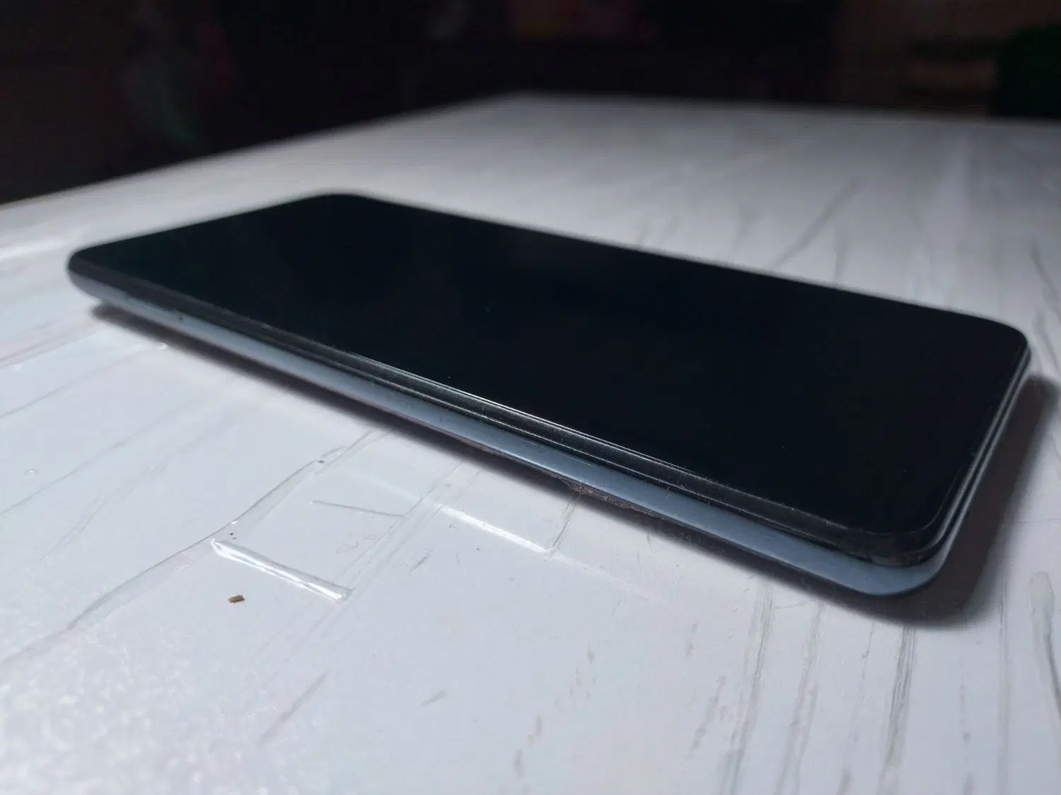 POCO x3 Pro|موبایل|اصفهان, هزارجریب|دیوار