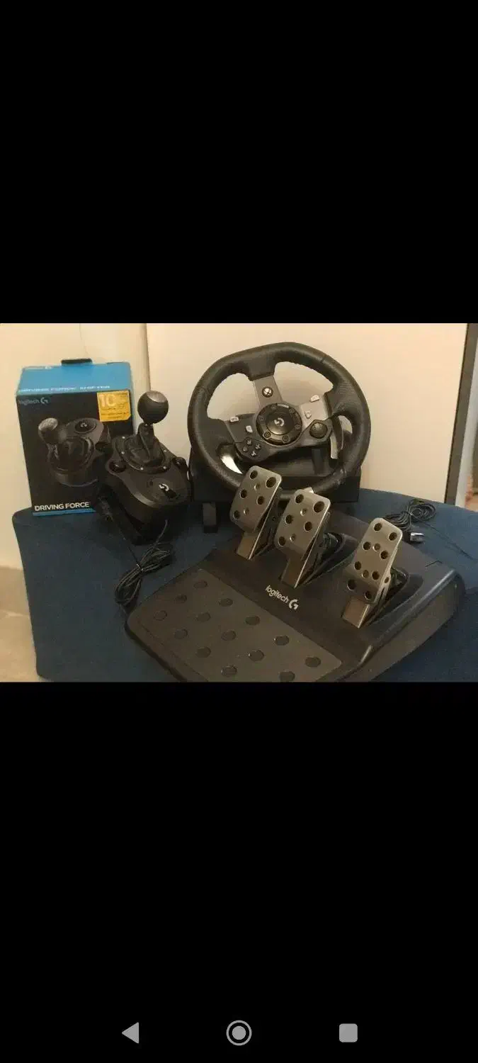 گیمینگ|کنسول، بازی ویدئویی و آنلاین|رشت, اسماعیل آباد|دیوار