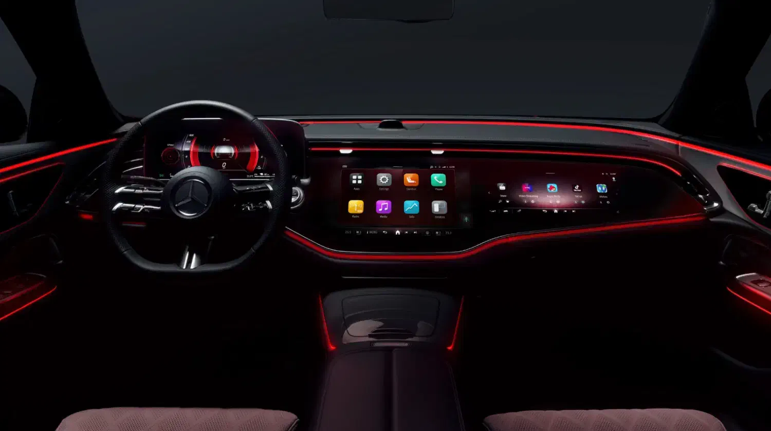 مرسدس بنز E300|خودرو سواری و وانت|تهران, اتحاد|دیوار