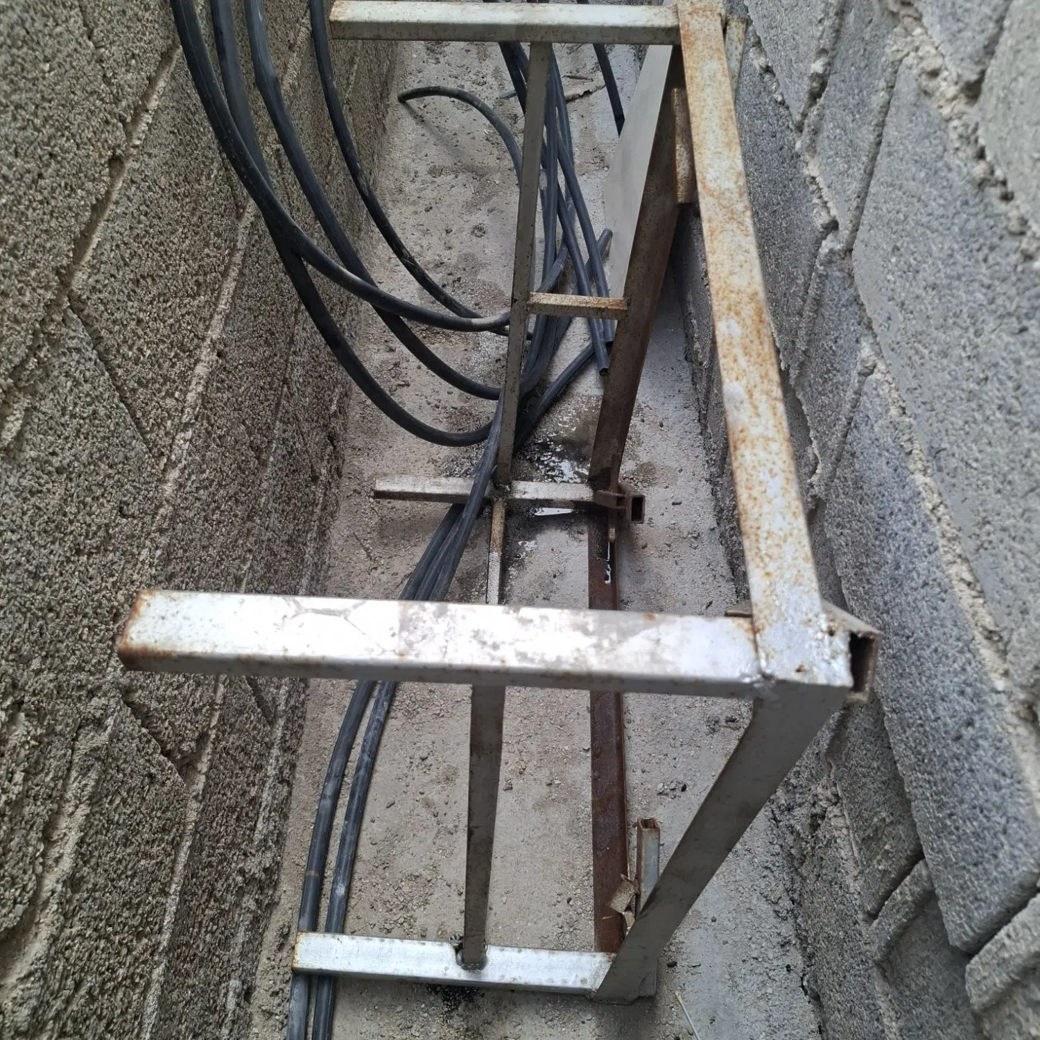 989038408713|سیمکارت|بوشهر, |دیوار
