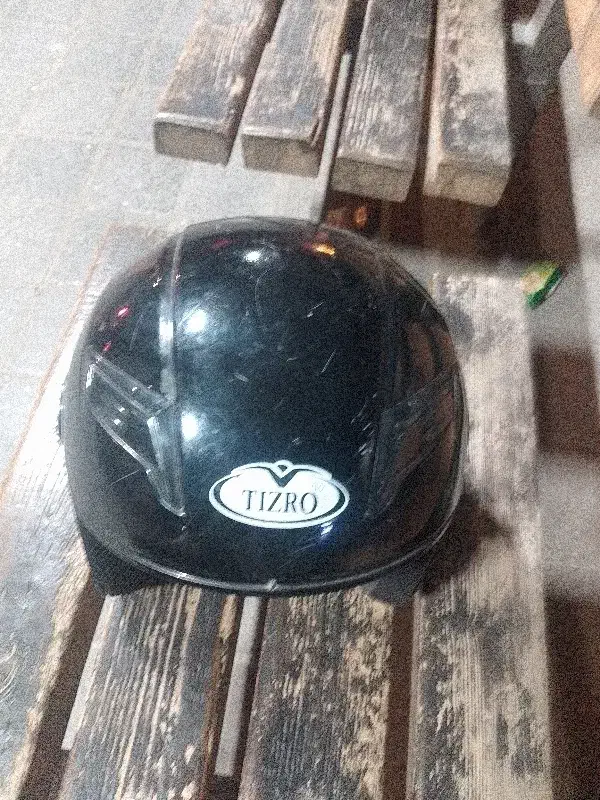 کلاه ایمنی|قطعات یدکی و لوازم جانبی|مشهد, ابوذر|دیوار