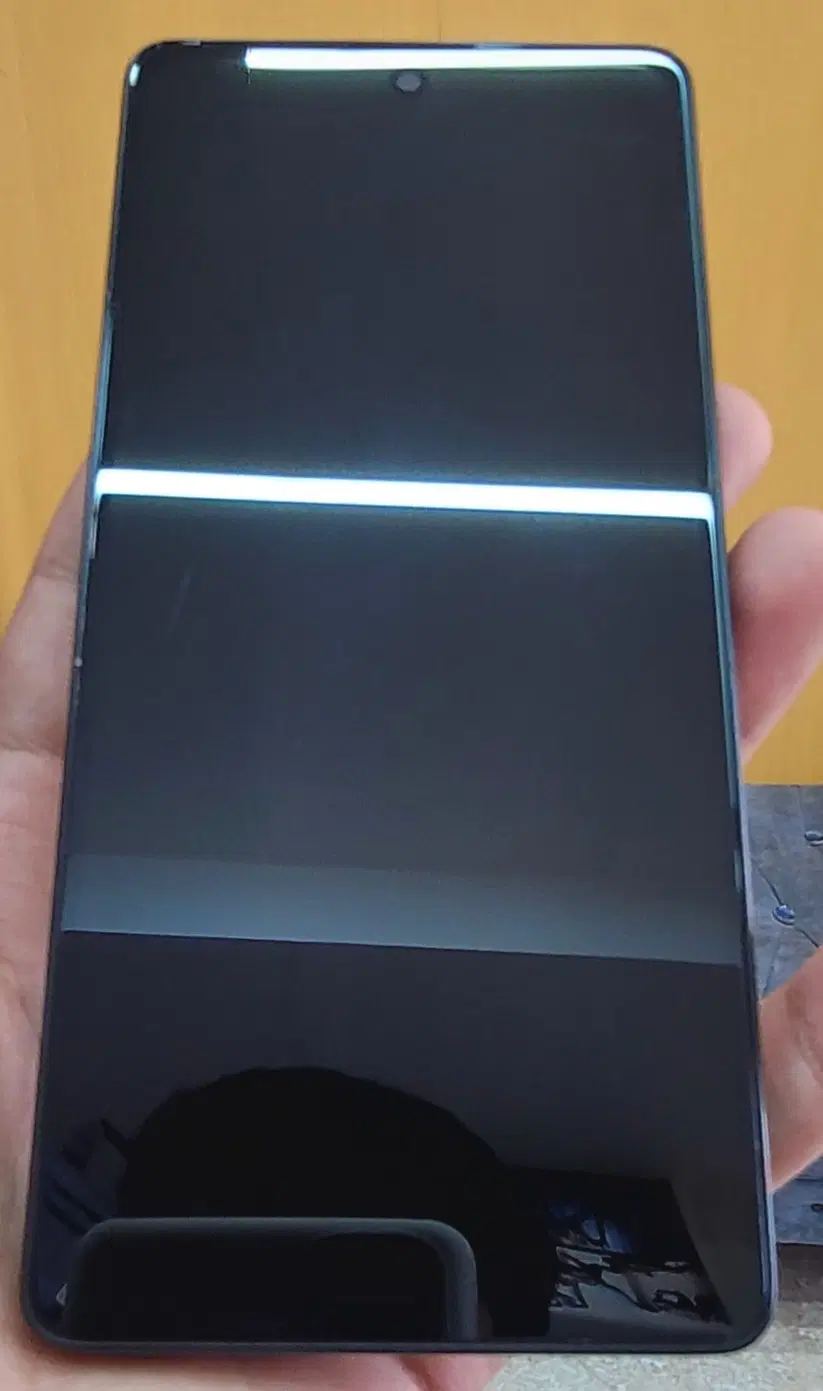Note13 pro 4g|موبایل|بافت, |دیوار