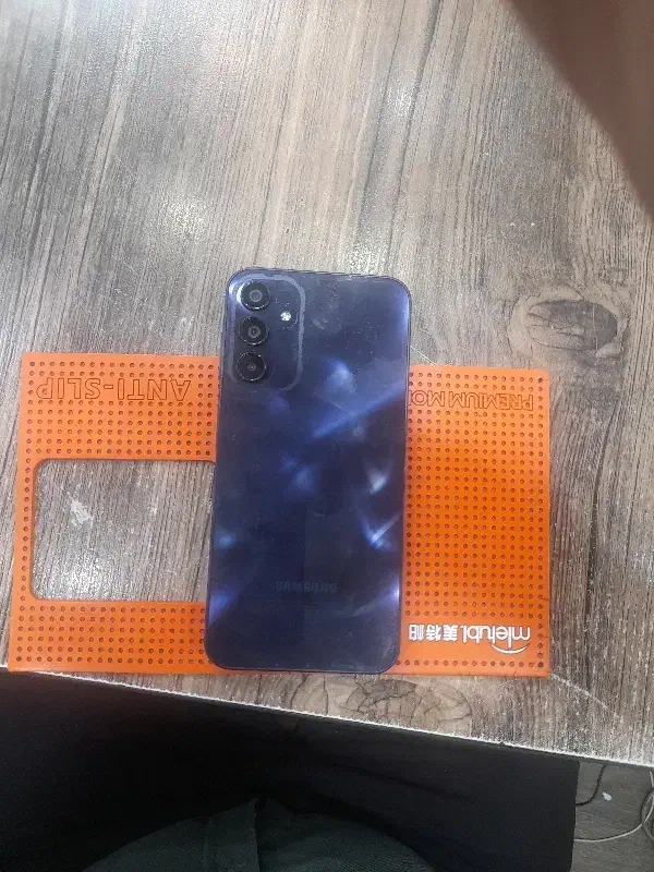 a15 128gig|موبایل|کرج, شاهین‌ویلا|دیوار