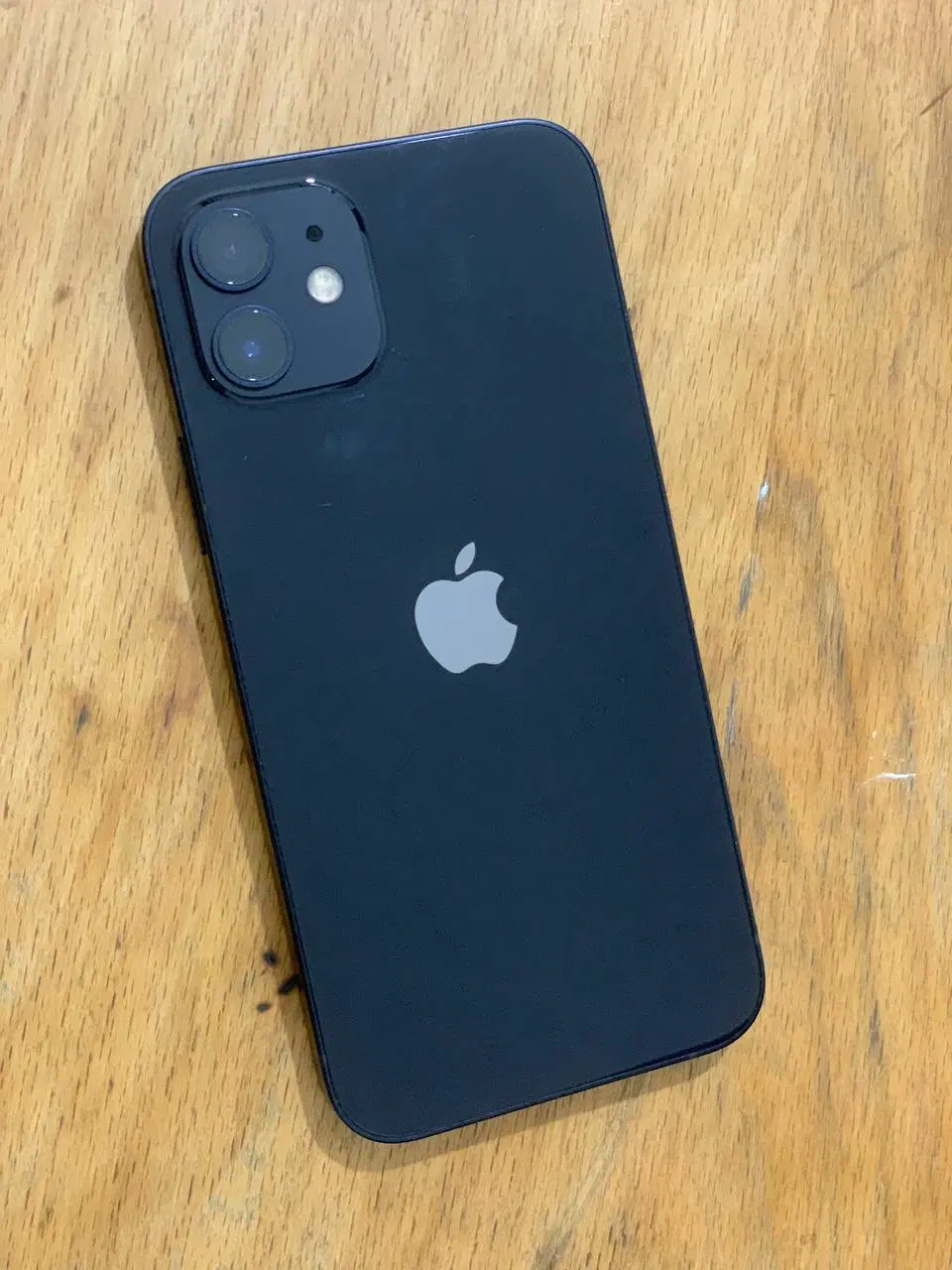 iPhone 12|موبایل|شیروان (خراسان), |دیوار