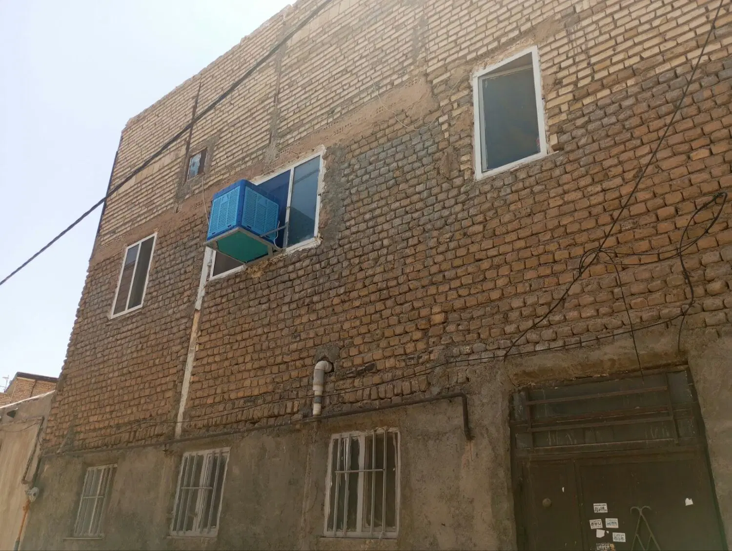 تصویر 8