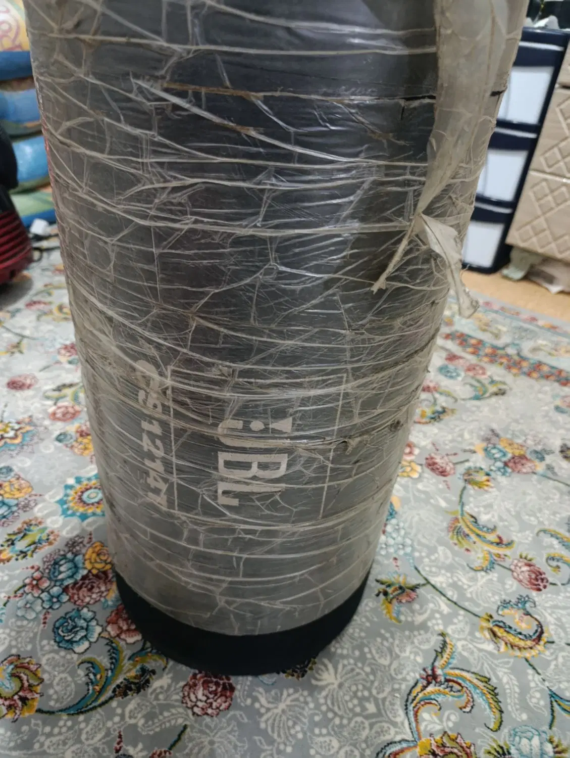 سابjBL1000-cs1214t|سایر لوازم برقی|سنندج, |دیوار