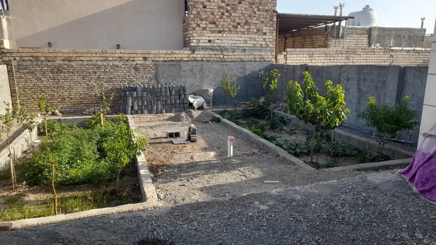 تصویر 2