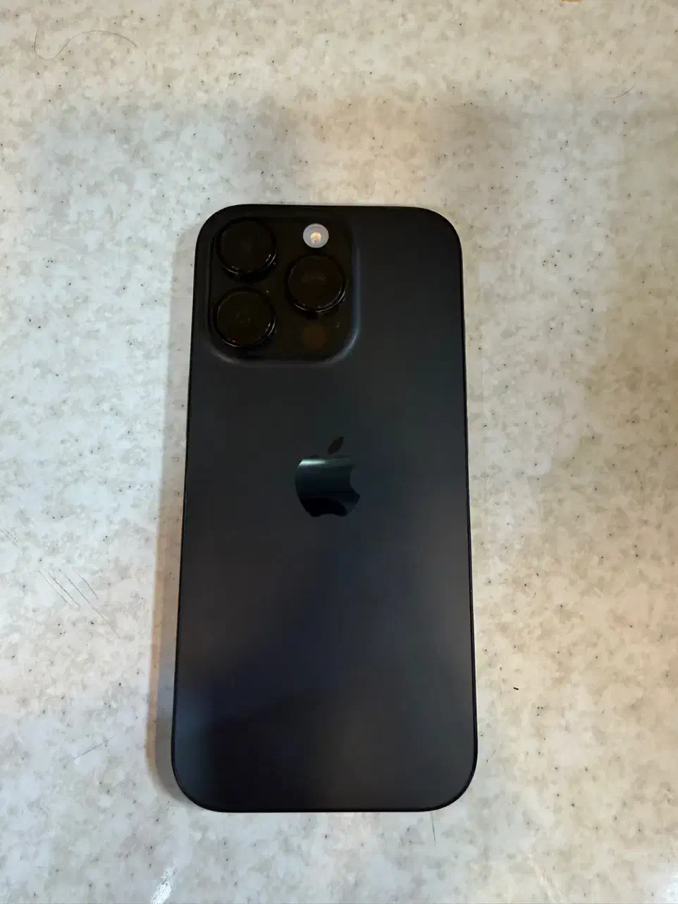 16 pro 512 zaa|موبایل|تهران, شهرک ولیعصر جنوبی|دیوار