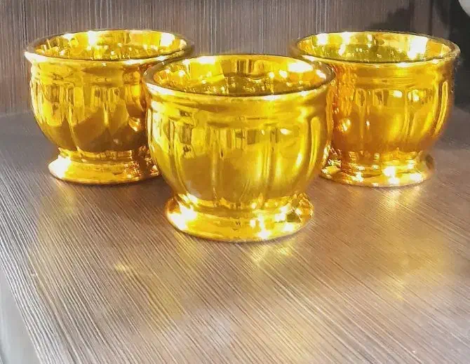 دکوری|ظروف سرو و پذیرایی|نیشابور, شهرک قدس|دیوار