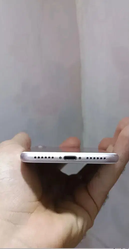 iPhone7|موبایل|ملایر, |دیوار