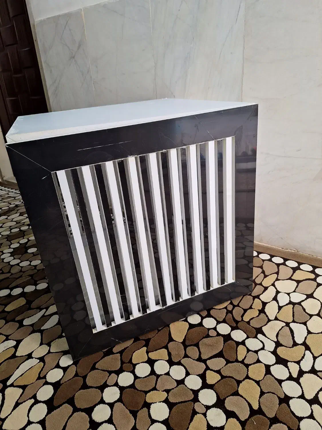 PVC    لانه|لوازم جانبی حیوانات|مشهد, گلشور|دیوار