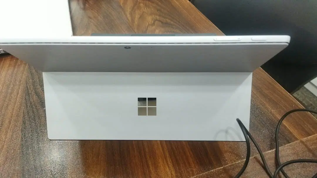Surface Pro|رایانه همراه|آباده, |دیوار