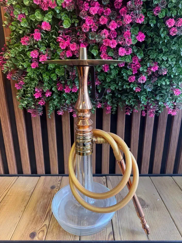 TWIN|کافی‌شاپ و رستوران|خوی, |دیوار