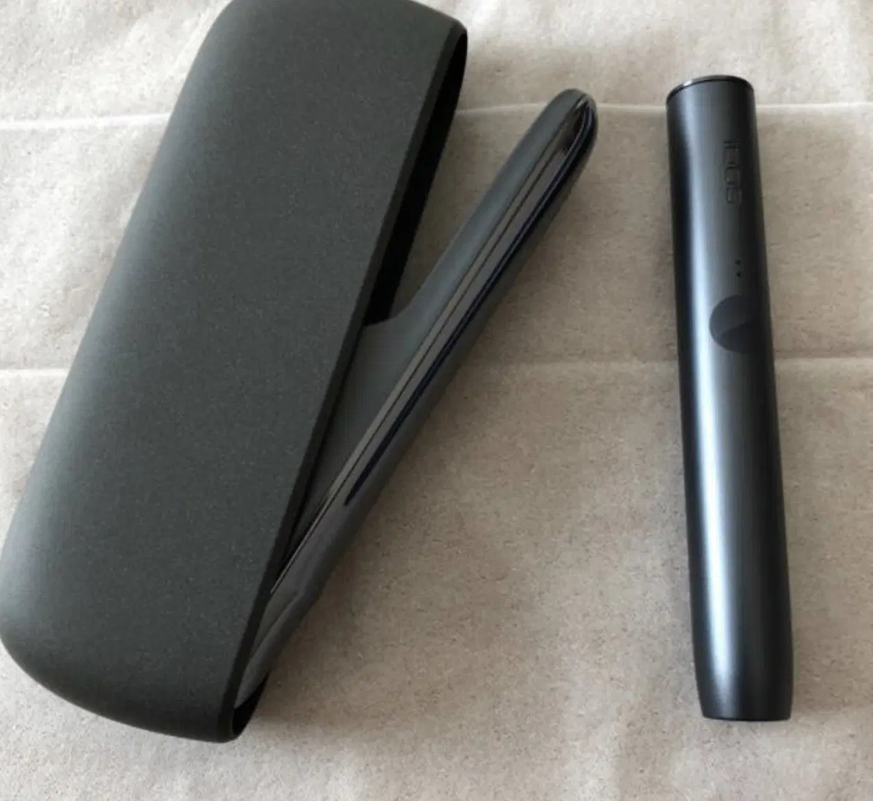 iqos iluma standard|زیورآلات و اکسسوری|تبریز, |دیوار