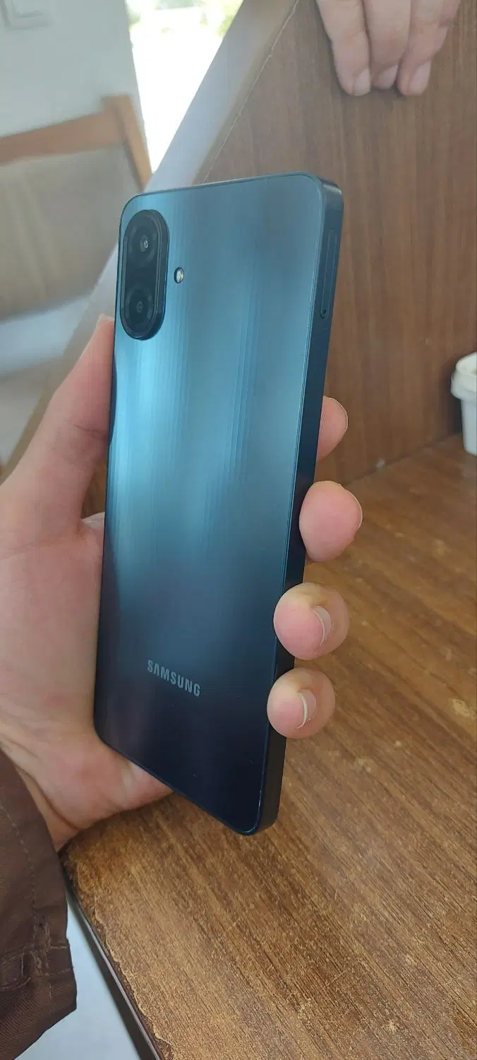 a07 128g|موبایل|بابلسر, |دیوار