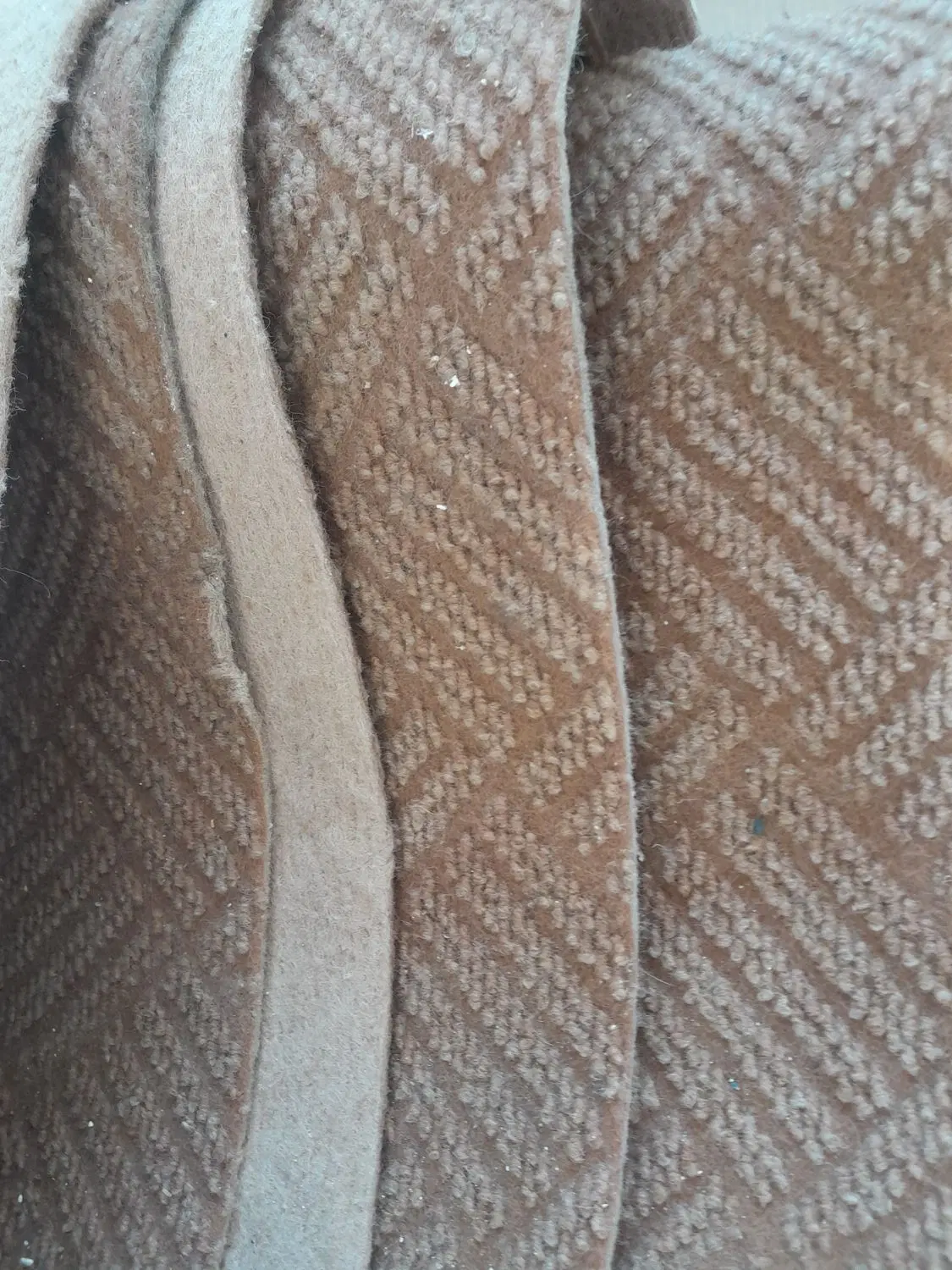 موکت|موکت|سمنان, |دیوار